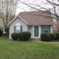 6841 Little Wood Ct, Sykesville, MD 21784 ID:262908