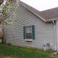 6841 Little Wood Ct, Sykesville, MD 21784 ID:262909