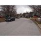 6841 Little Wood Ct, Sykesville, MD 21784 ID:262910