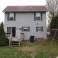 6841 Little Wood Ct, Sykesville, MD 21784 ID:262911