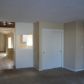 210 N. Argold St, Brookston, IN 47923 ID:13853