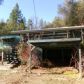 15062 Chaparral Trail, River Pines, CA 95675 ID:5518261