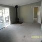 15062 Chaparral Trail, River Pines, CA 95675 ID:5518262