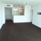 325 S BISCAYNE BL # 2717, Miami, FL 33131 ID:284958