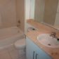 325 S BISCAYNE BL # 2717, Miami, FL 33131 ID:284960