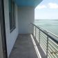 325 S BISCAYNE BL # 2717, Miami, FL 33131 ID:284961