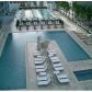 325 S BISCAYNE BL # 2717, Miami, FL 33131 ID:284962