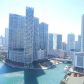 325 S BISCAYNE BL # 2717, Miami, FL 33131 ID:284963