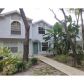 2217 Fox Chase Blvd, Palm Harbor, FL 34683 ID:291254