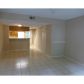 2217 Fox Chase Blvd, Palm Harbor, FL 34683 ID:291256