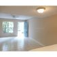 2217 Fox Chase Blvd, Palm Harbor, FL 34683 ID:291257