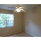 2217 Fox Chase Blvd, Palm Harbor, FL 34683 ID:291259