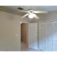 2217 Fox Chase Blvd, Palm Harbor, FL 34683 ID:291260