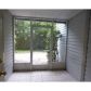 2217 Fox Chase Blvd, Palm Harbor, FL 34683 ID:291261