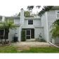 2217 Fox Chase Blvd, Palm Harbor, FL 34683 ID:291262