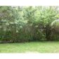 2217 Fox Chase Blvd, Palm Harbor, FL 34683 ID:291263