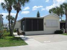 303 Cuarto, Fort Myers, FL 33908