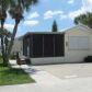 303 Cuarto, Fort Myers, FL 33908 ID:1846420