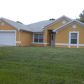 1212 NW 21st PL, Cape Coral, FL 33993 ID:3040526