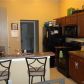 1212 NW 21st PL, Cape Coral, FL 33993 ID:3040527