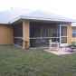 1212 NW 21st PL, Cape Coral, FL 33993 ID:3040532