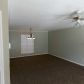 2160 Denson Lane Sw, Marietta, GA 30008 ID:4236854