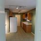 2160 Denson Lane Sw, Marietta, GA 30008 ID:4236857