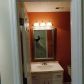 2160 Denson Lane Sw, Marietta, GA 30008 ID:4236867