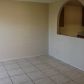 20963 E Covina Boulevard Unit A, Covina, CA 91724 ID:217743