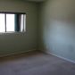 20963 E Covina Boulevard Unit A, Covina, CA 91724 ID:217744