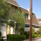 20963 E Covina Boulevard Unit A, Covina, CA 91724 ID:217745