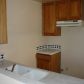 20963 E Covina Boulevard Unit A, Covina, CA 91724 ID:217747