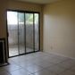 20963 E Covina Boulevard Unit A, Covina, CA 91724 ID:217749