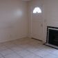 20963 E Covina Boulevard Unit A, Covina, CA 91724 ID:217750