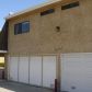 20963 E Covina Boulevard Unit A, Covina, CA 91724 ID:217751