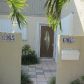 6965 SW 110 PL # 6965, Miami, FL 33173 ID:284883