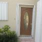 6965 SW 110 PL # 6965, Miami, FL 33173 ID:284884