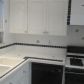 6965 SW 110 PL # 6965, Miami, FL 33173 ID:284888