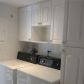 6965 SW 110 PL # 6965, Miami, FL 33173 ID:284889