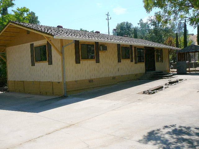 22045 Buena Vista Drive, Bella Vista, CA 96008