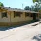 22045 Buena Vista Drive, Bella Vista, CA 96008 ID:729864