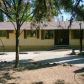 22045 Buena Vista Drive, Bella Vista, CA 96008 ID:729866