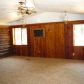 22045 Buena Vista Drive, Bella Vista, CA 96008 ID:729869