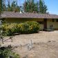 22045 Buena Vista Drive, Bella Vista, CA 96008 ID:729871