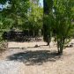 22045 Buena Vista Drive, Bella Vista, CA 96008 ID:729872