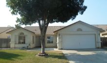 1560 North Avenue Gustine, CA 95322