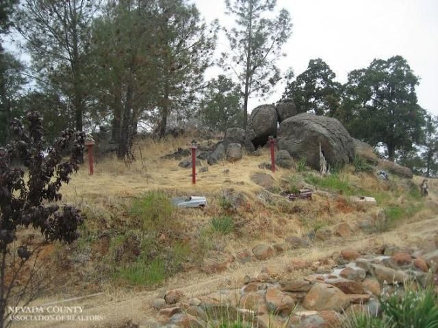 13007 Black Rd, Penn Valley, CA 95946