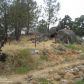 13007 Black Rd, Penn Valley, CA 95946 ID:1137242