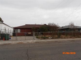 411 F St., Isleton, CA 95641