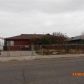 411 F St., Isleton, CA 95641 ID:5548530